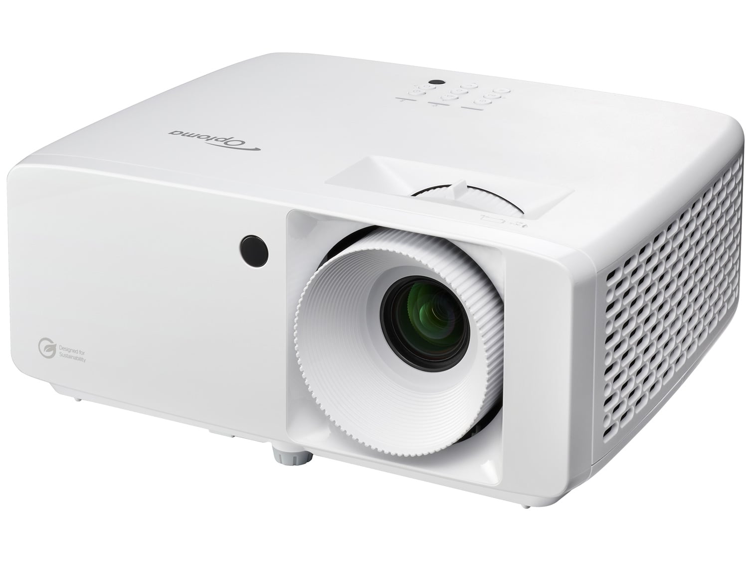 Optoma HZ151X