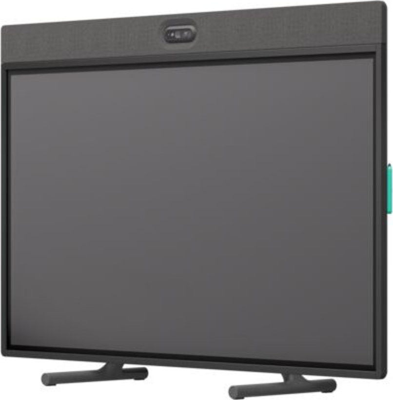 Logitech Rally Board 65 Graphite EU