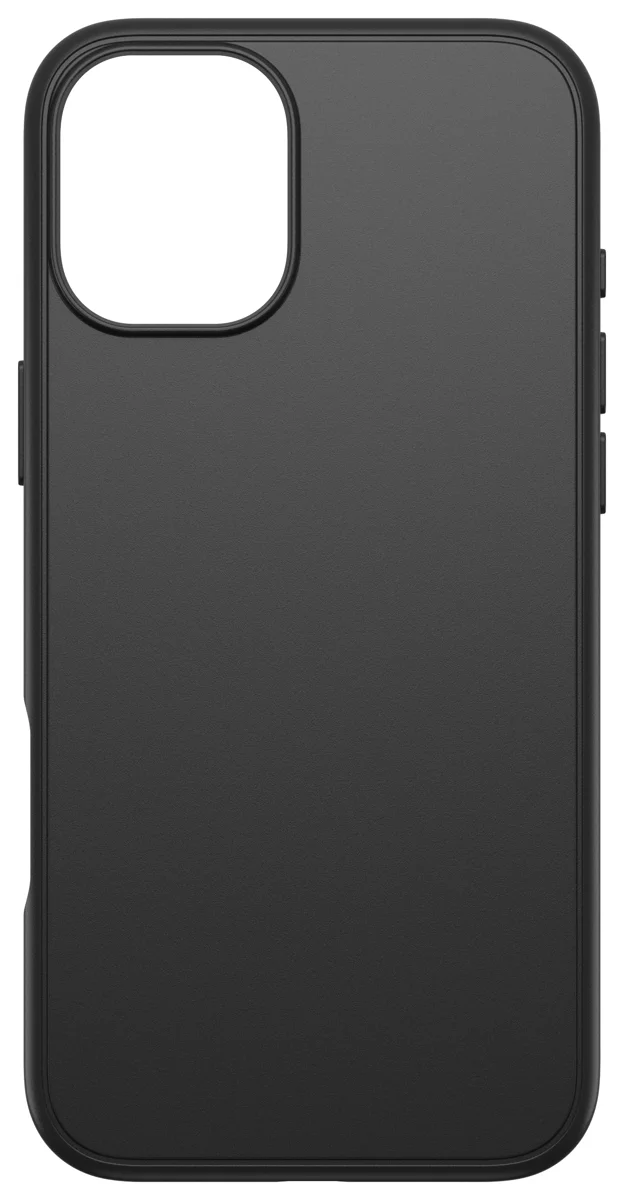 OTTERBOX Symmetry MagSafe - black