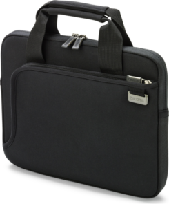DICOTA Laptop Sleeve SMART 13i - 13.3i