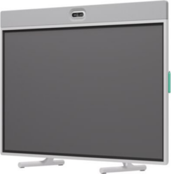 Logitech Rally Board 65 White EU