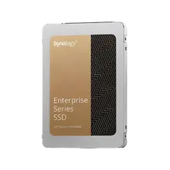 SYNOLOGY SAT5221 960GB 2.5inch