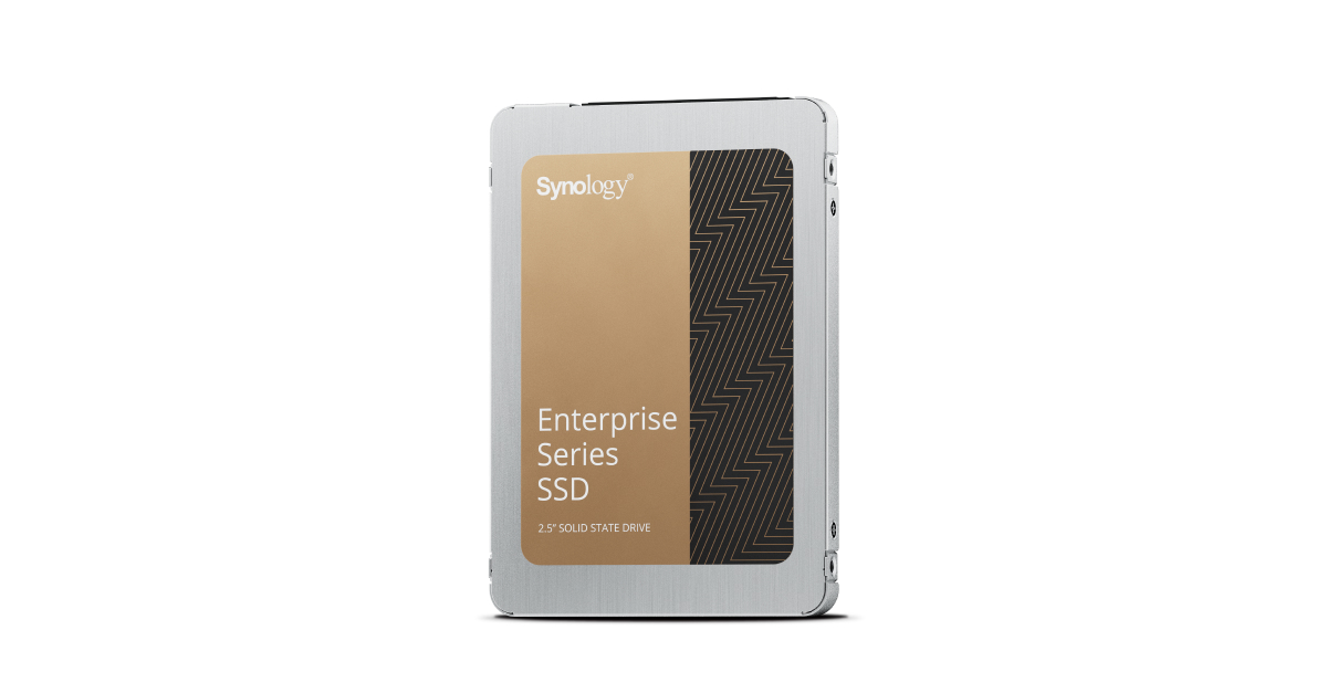 SYNOLOGY SAT5221 1920GB 2.5inch