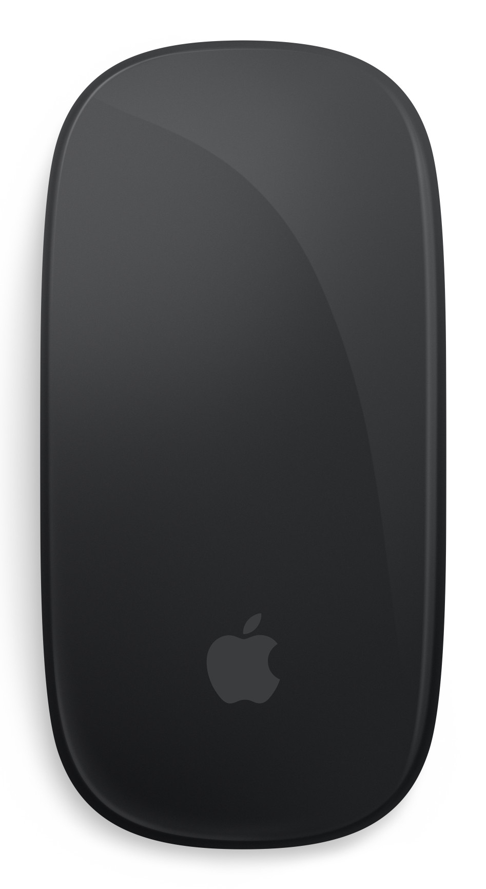 APPLE MAGIC MOUSE BL-INT
