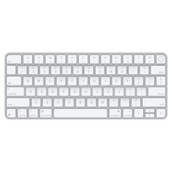 APPLE MAGIC KEYBOARD TOUCH ID-USA
