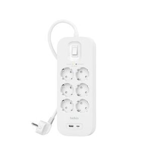 Kabels en adapters