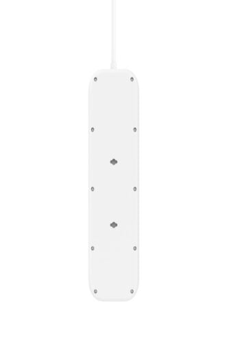 Interne USB-kabels