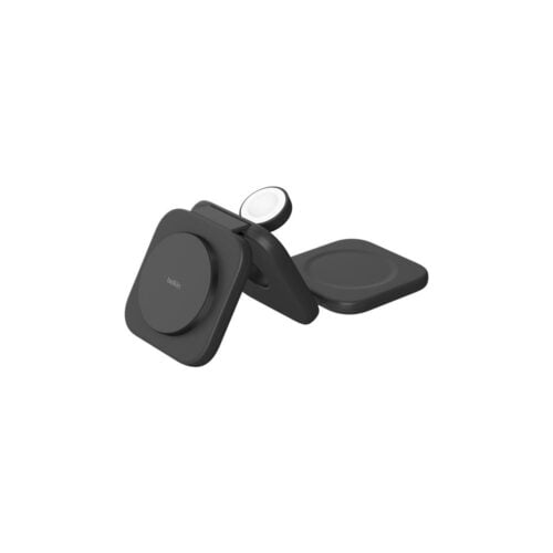 Telecom-Accessoires