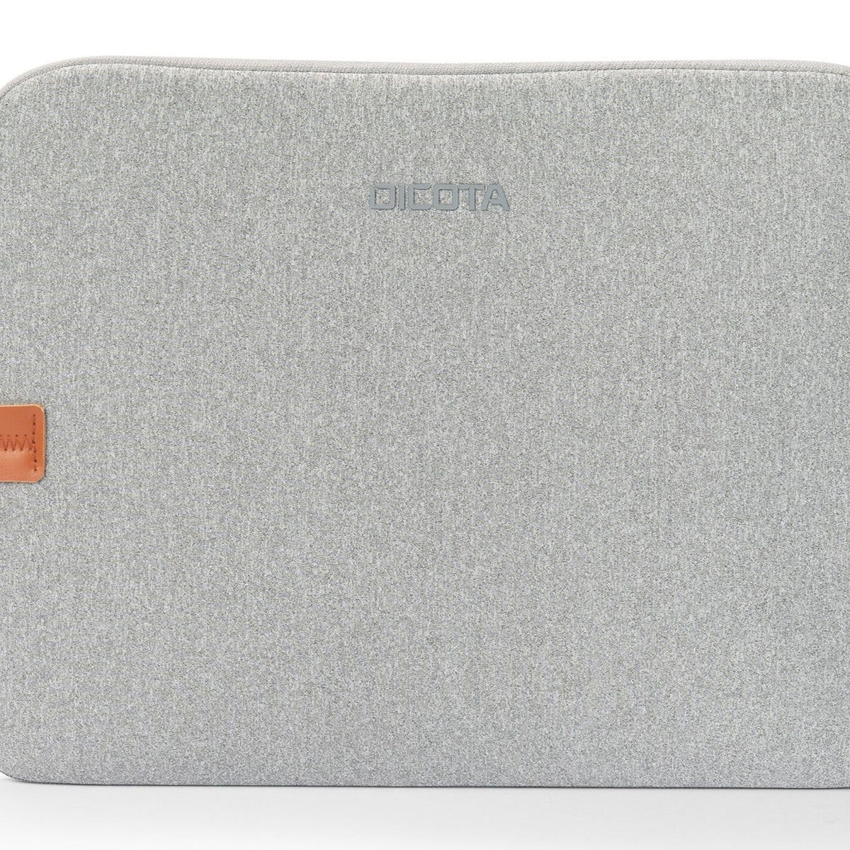 DICOTA Skin URBAN 13inch grey