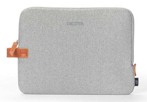 Laptop Cases