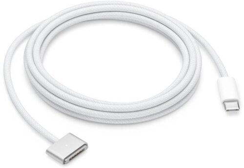 Interne USB-kabels