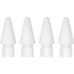 APPLE Pencil Tips - 4 pack