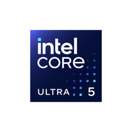 INTEL Core Ultra 5 235 3.4GHz Box CPU