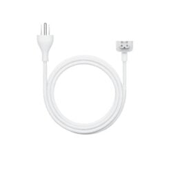 APPLE Power Adapter Extension Cable