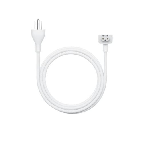Kabels en adapters