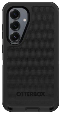 OTTERBOX Defender Samsung Galaxy S25 bla