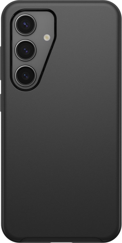 OTTERBOX Symmetry Magnets Samsung Galaxy