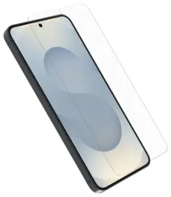 OTTERBOX Premium Glass Samsung Galaxy