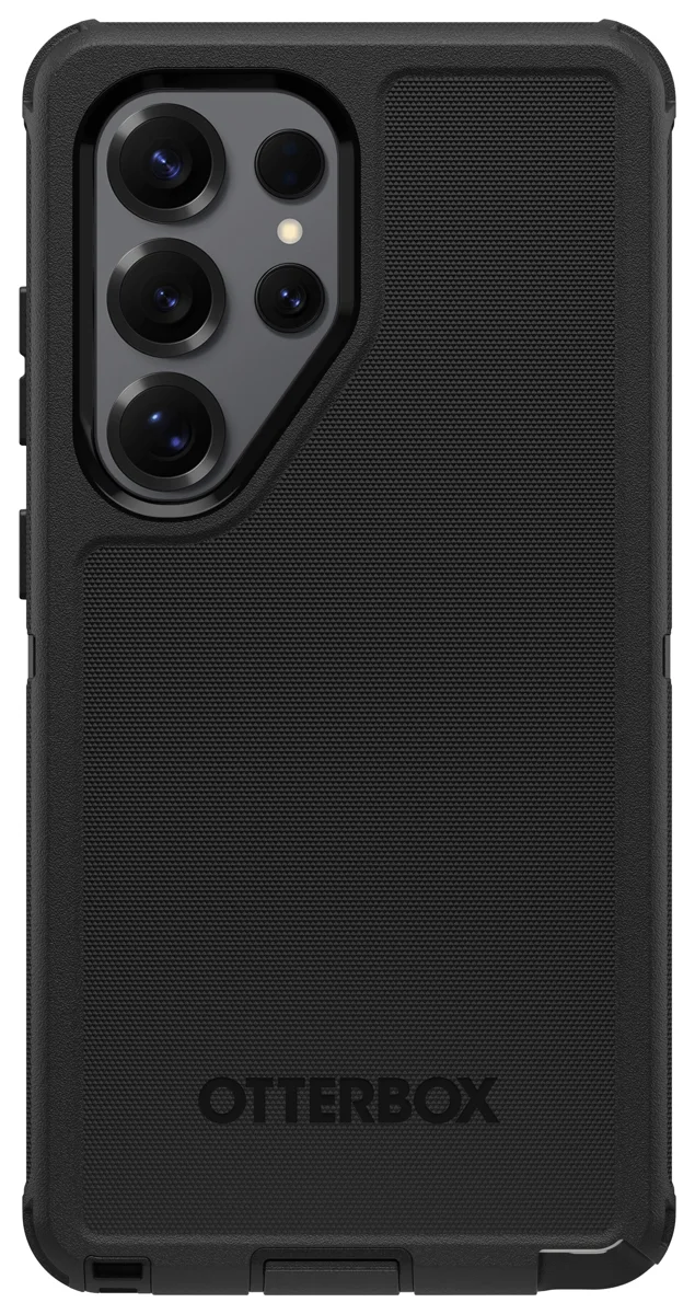 OTTERBOX Defender Samsung Galaxy S25