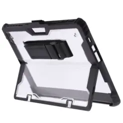 TNB Hard Case for Microsoft Surface Pro