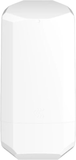 TELTONIKA NETWORKS OTD500 5G Router