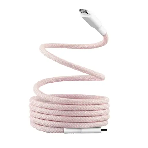 Interne USB-kabels