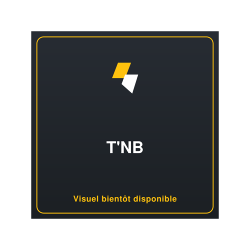 Interne USB-kabels
