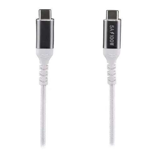 Kabels en adapters