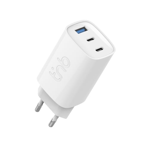 Kabels en adapters
