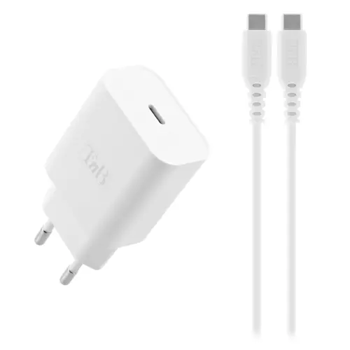 Interne USB-kabels