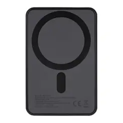 TNB MagSafe Power Bank 10.000 mAh