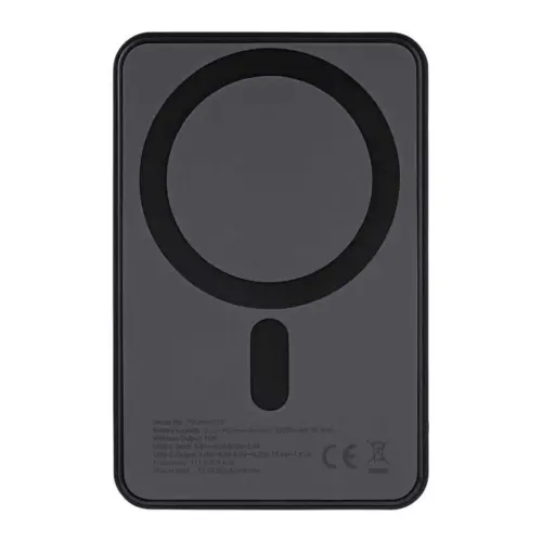 Powerbanks