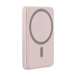 TNB 5.000mAh powerbank