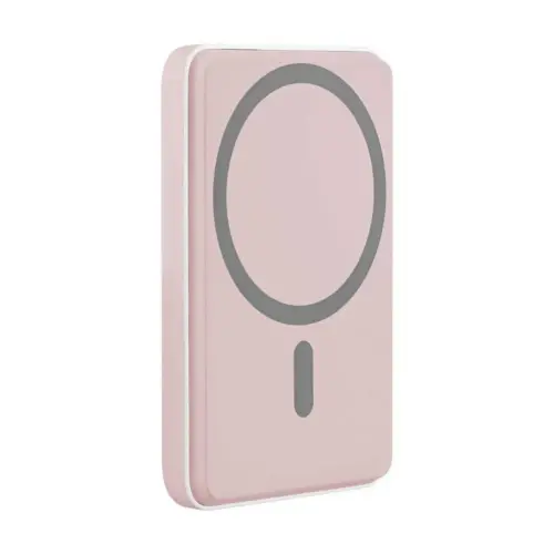 Powerbanks