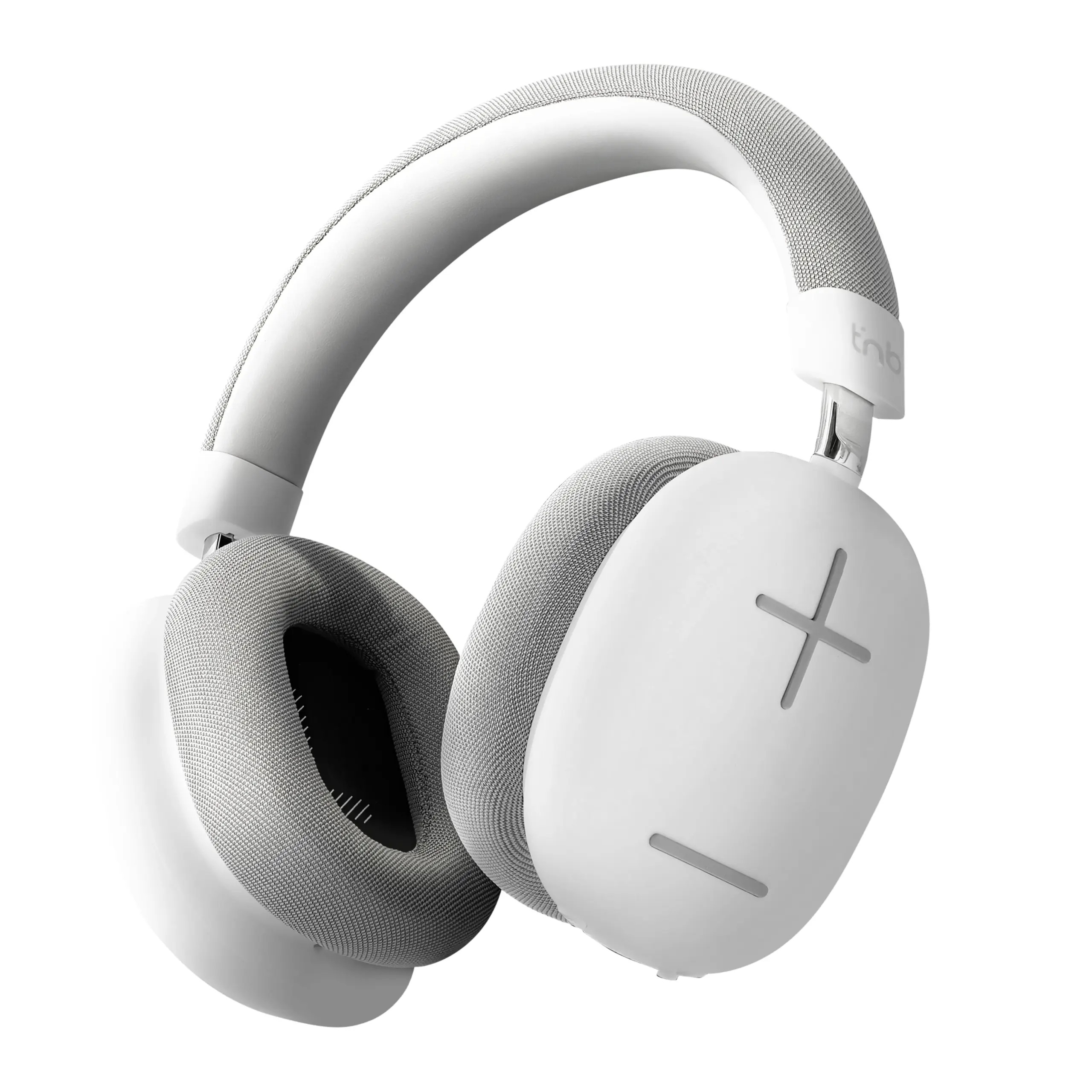 TNB BOUNCE Wireless Bluetooth Headphones