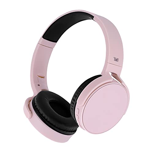 Wireless presenters
