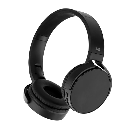 TNB SINGLE Wireless Bluetooth headset