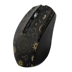 TNB EXCLUSIV ASTRO 2 Wireless mouse