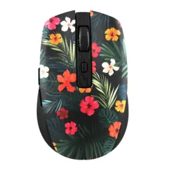 TNB AMAZONIA EXCLUSIVE Wireless mouse