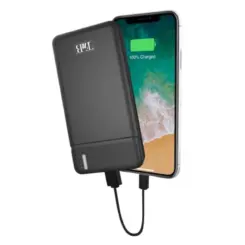 TNB 10.000mAh Powerbank