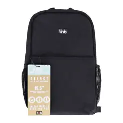 TNB SELECT 15.6inch Laptop Backpack