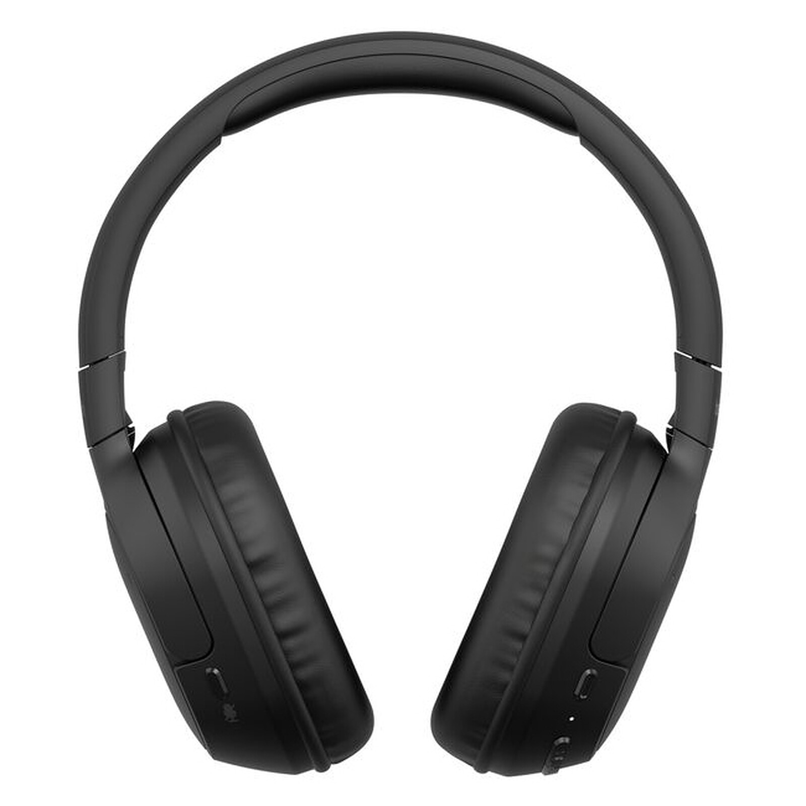 BELKIN SOUNDFORM Wireless Headphones