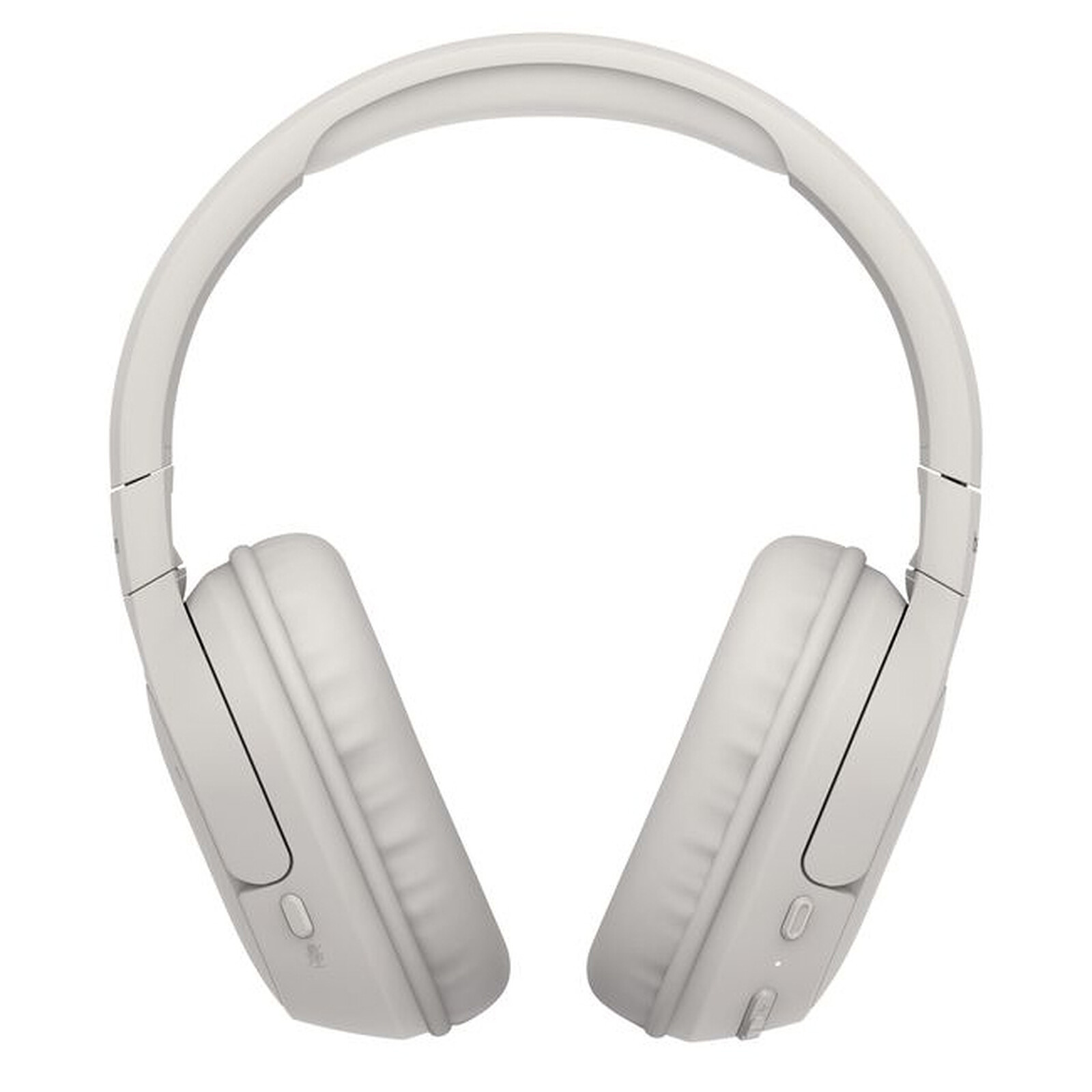 BELKIN SOUNDFORM Wireless Headphones