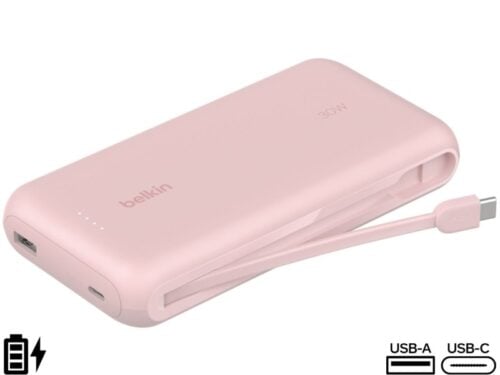 Interne USB-kabels