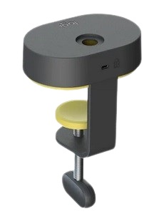 LOGI REACH Clamp Mount Accessory