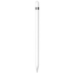 APPLE Pencil 1st Generation