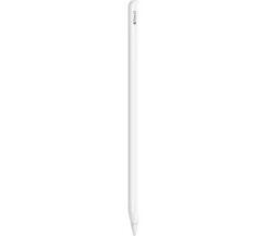 APPLE Pencil 2nd Generation
