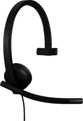 Interne USB-kabels