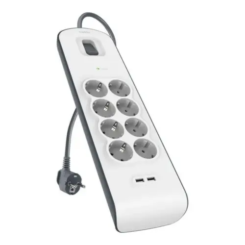Interne USB-kabels