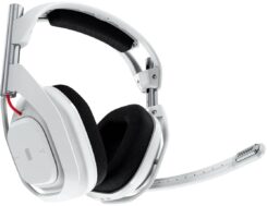 LOGI Astro A50 LIGHTSPEED Wrls Headset